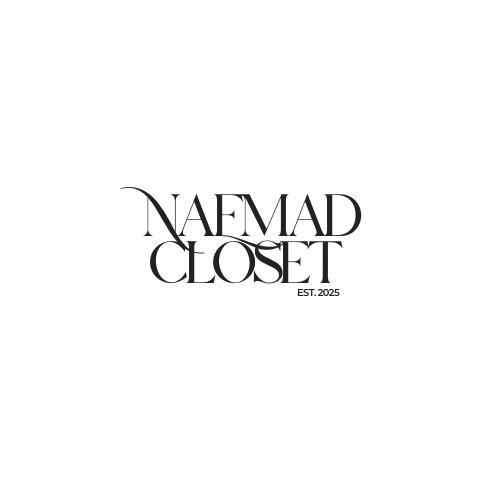 NaEmad Clóset 