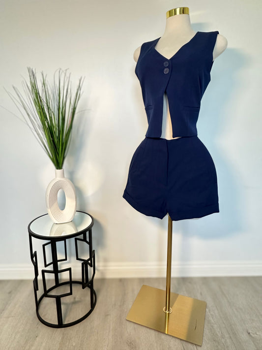 Monti Set